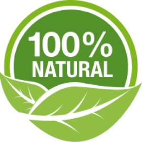 Alpha Xtra Boost all natural ingredients